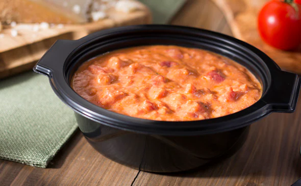 Olive Garden Five Cheese Marinara Sauce large side $8.49