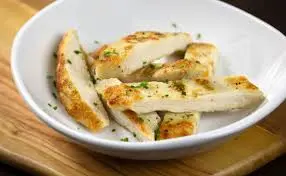 Olive Garden Side of Grilled Chicken $4.29