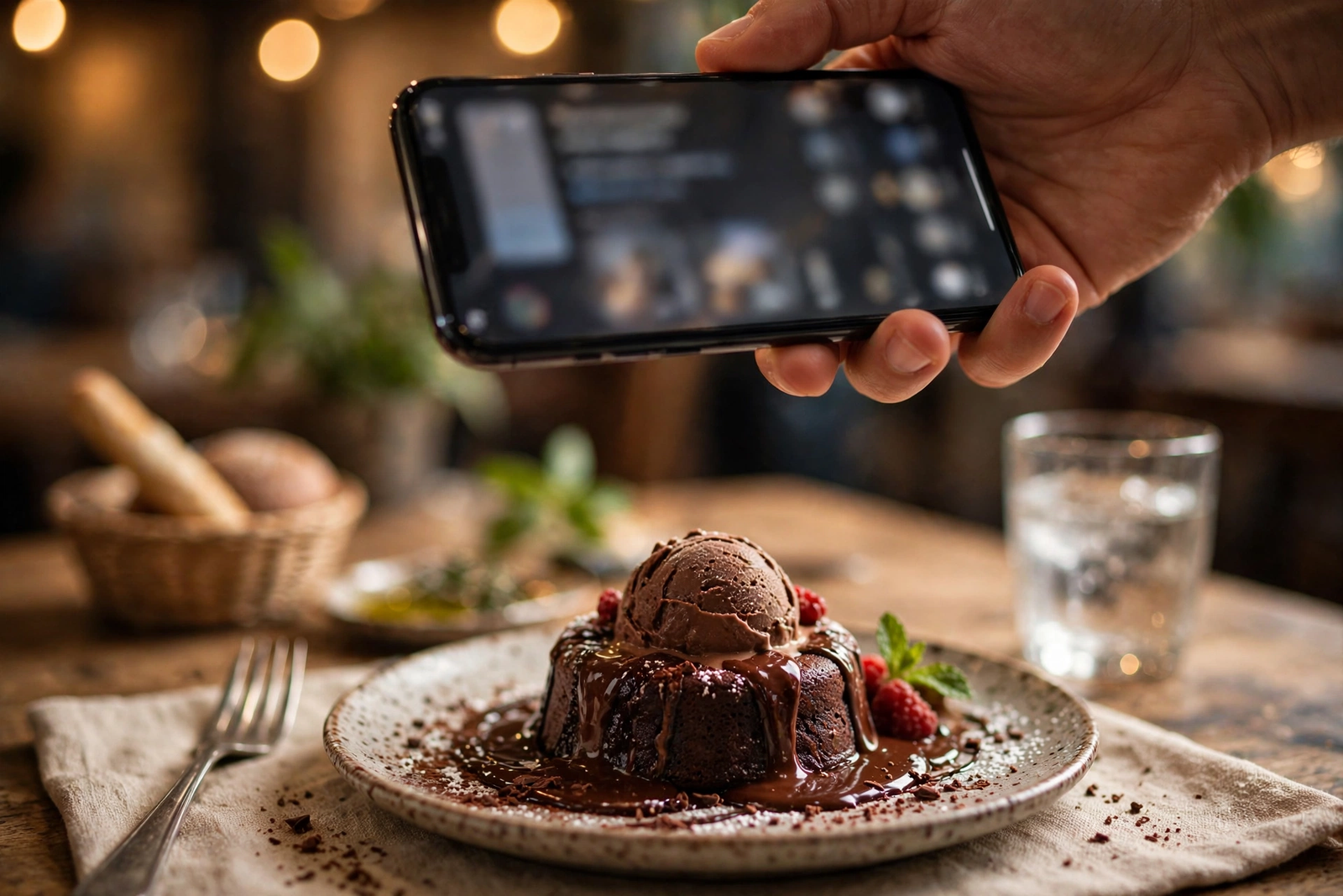 Olive Garden eClub rewards